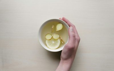 Falsi miti alimentari